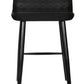LOOEY COUNTER STOOL