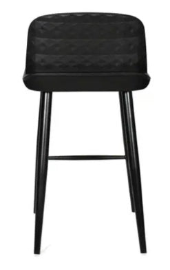 LOOEY COUNTER STOOL