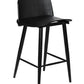LOOEY COUNTER STOOL