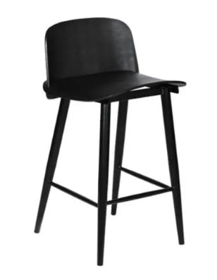 LOOEY COUNTER STOOL