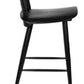 LOOEY COUNTER STOOL