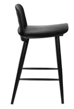 LOOEY COUNTER STOOL
