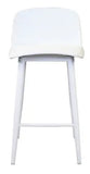 LOOEY COUNTER STOOL
