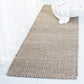 Tapete Lauren Ralph Lauren Collection Design LRL7450C Callum weave