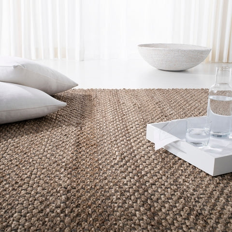 Tapete Lauren Ralph Lauren Collection Design LRL7450C Callum weave