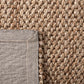 Tapete Lauren Ralph Lauren Collection Design LRL7450C Callum weave