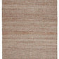 Tapete Lauren Ralph Lauren Collection Design LRL7450C Callum weave