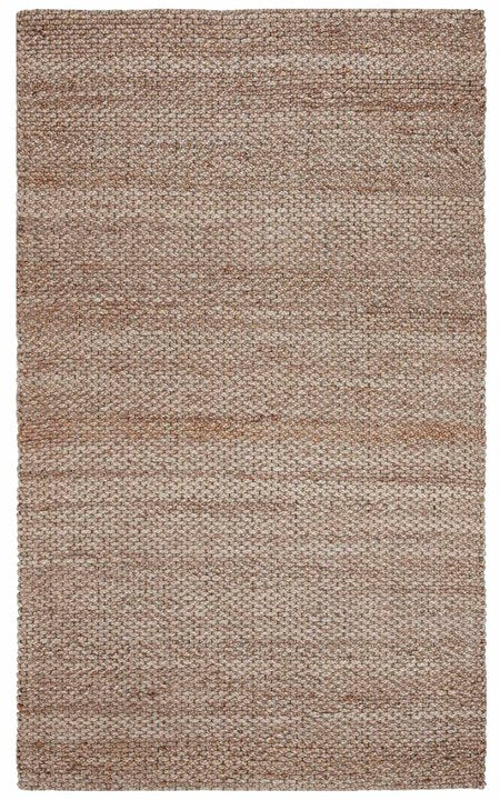 Tapete Lauren Ralph Lauren Collection Design LRL7450C Callum weave