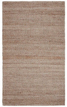 Cargar imagen en el visor de la galería, Tapete Lauren Ralph Lauren Collection Design LRL7450C Callum weave
