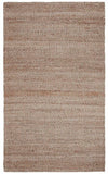 Tapete Lauren Ralph Lauren Collection Design LRL7450C Callum weave
