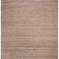 Tapete Lauren Ralph Lauren Collection Design LRL7450C Callum weave
