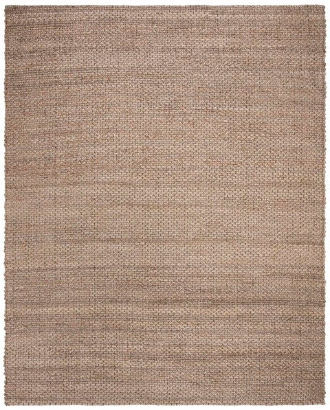 Tapete Lauren Ralph Lauren Collection Design LRL7450C Callum weave