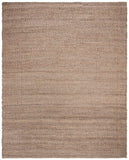 Tapete Lauren Ralph Lauren Collection Design LRL7450C Callum weave