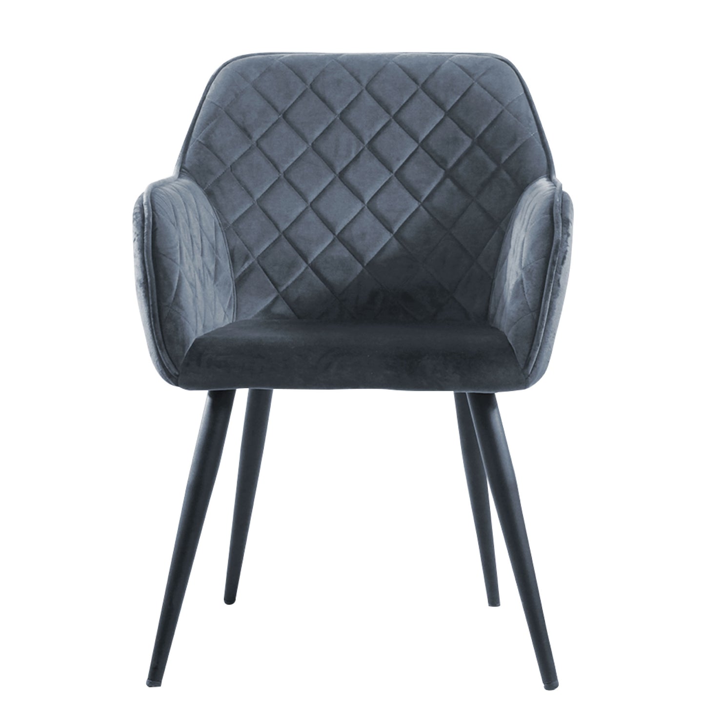 Silla Luciana