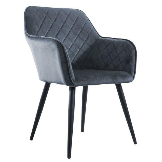 Silla Luciana