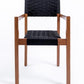 silla Luum