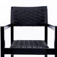 silla Luum