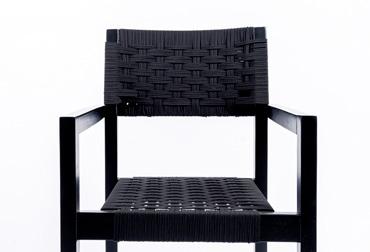 silla Luum