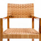 silla Luum