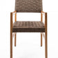 silla Luum
