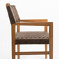 silla Luum