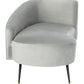 Evangeline Parisian Settee