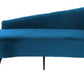 Evangeline Parisian Settee