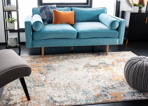 Tapete Madison Collection Desing: MAD453A