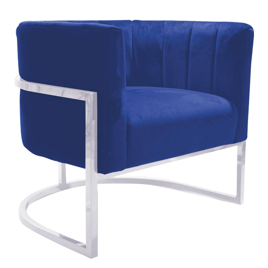 Sillón Ocasional Magnolia