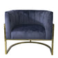 Sillón Ocasional Magnolia