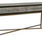MAKO CONSOLE TABLE