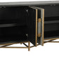 MAKO SIDEBOARD SMALL
