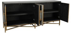 MAKO SIDEBOARD SMALL