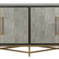 MAKO SIDEBOARD SMALL