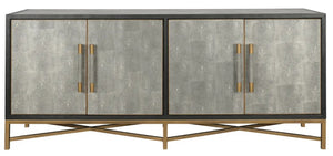 MAKO SIDEBOARD SMALL