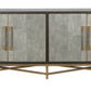 MAKO SIDEBOARD SMALL