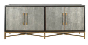 MAKO SIDEBOARD SMALL