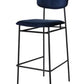 SAILOR BAR STOOL