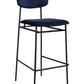 SAILOR BAR STOOL