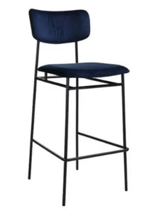 SAILOR BAR STOOL