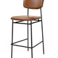 SAILOR BAR STOOL