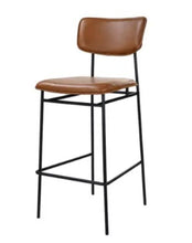 Cargar imagen en el visor de la galería, SAILOR BAR STOOL
