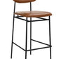 SAILOR BAR STOOL