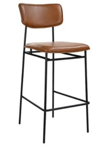 SAILOR BAR STOOL