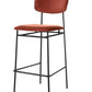 SAILOR BAR STOOL