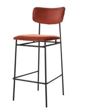 Cargar imagen en el visor de la galería, SAILOR BAR STOOL
