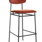 SAILOR BAR STOOL
