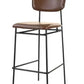 SAILOR BAR STOOL