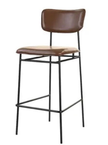 SAILOR BAR STOOL