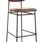 SAILOR BAR STOOL
